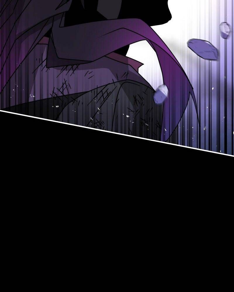 Lữ Khách Trên Mây - Chapter 50 - Page 120