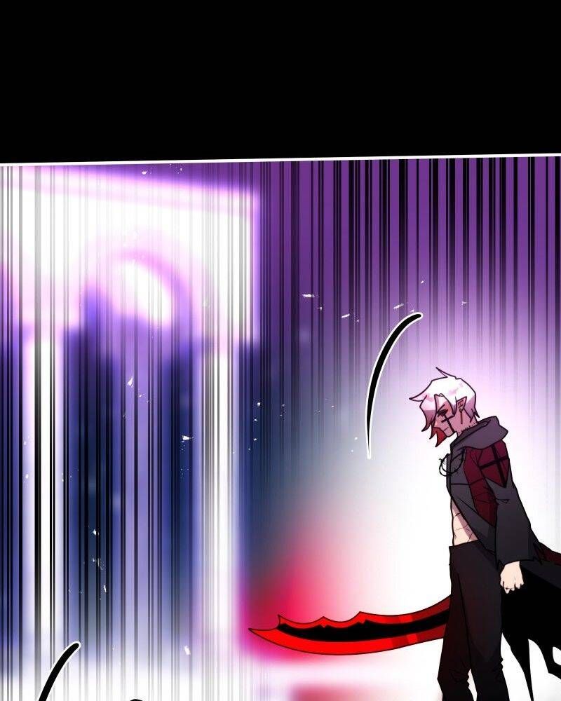 Lữ Khách Trên Mây - Chapter 50 - Page 121