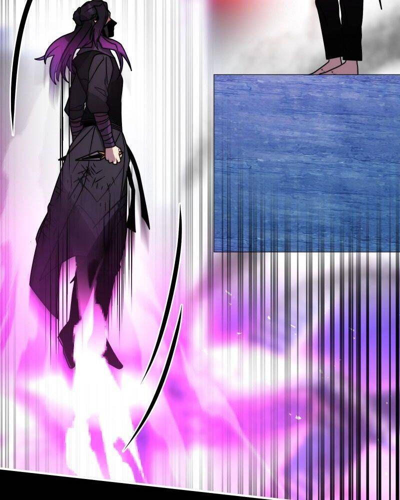 Lữ Khách Trên Mây - Chapter 50 - Page 122