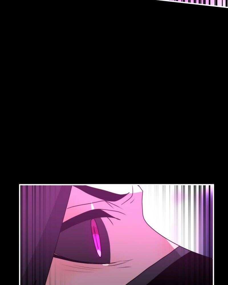 Lữ Khách Trên Mây - Chapter 50 - Page 123