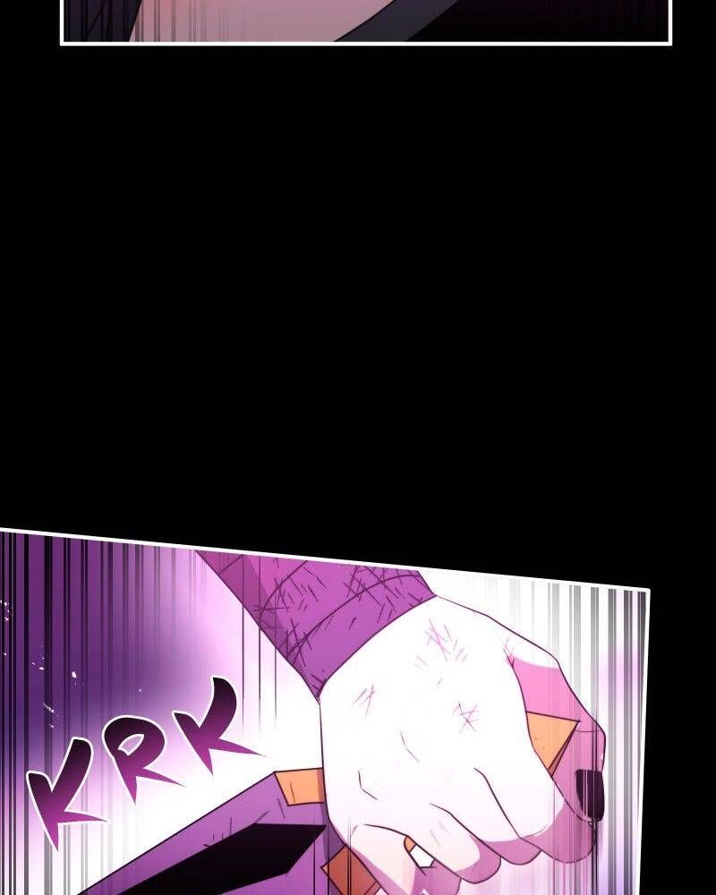 Lữ Khách Trên Mây - Chapter 50 - Page 124