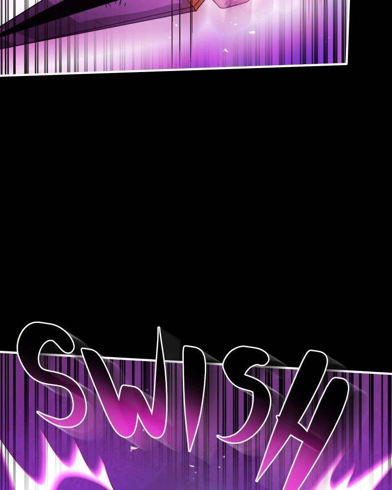 Lữ Khách Trên Mây - Chapter 50 - Page 125