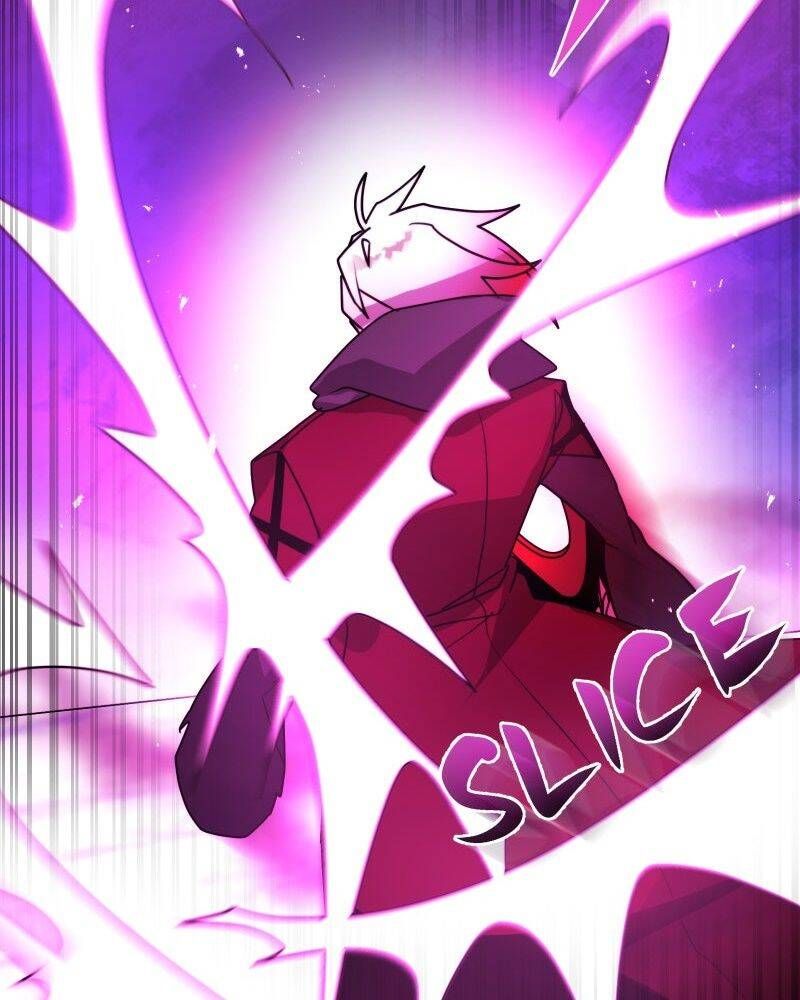 Lữ Khách Trên Mây - Chapter 50 - Page 126