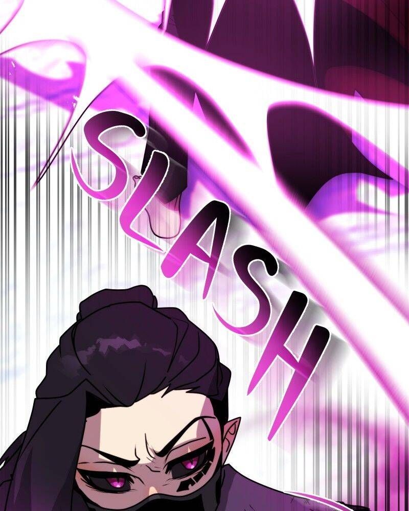 Lữ Khách Trên Mây - Chapter 50 - Page 127