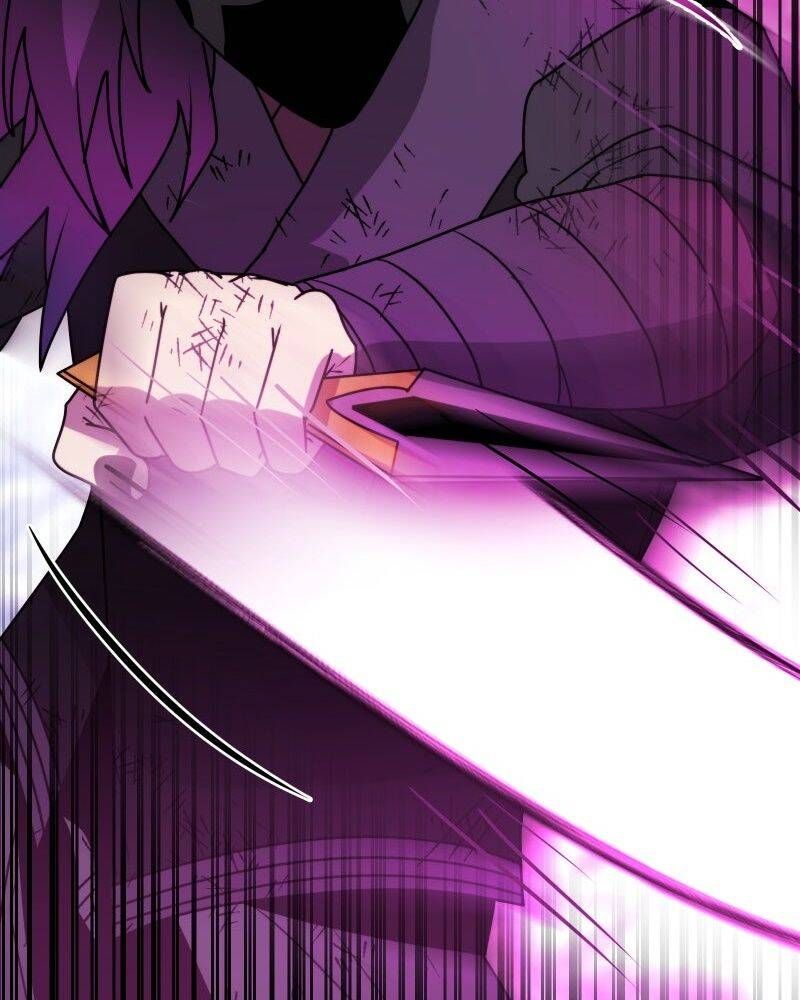 Lữ Khách Trên Mây - Chapter 50 - Page 128