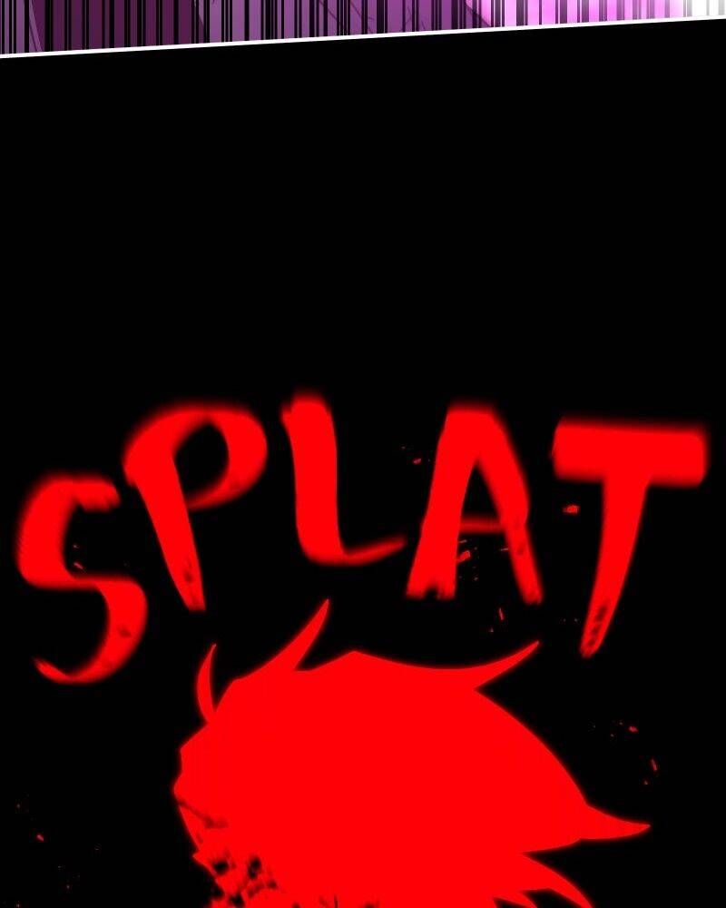 Lữ Khách Trên Mây - Chapter 50 - Page 129