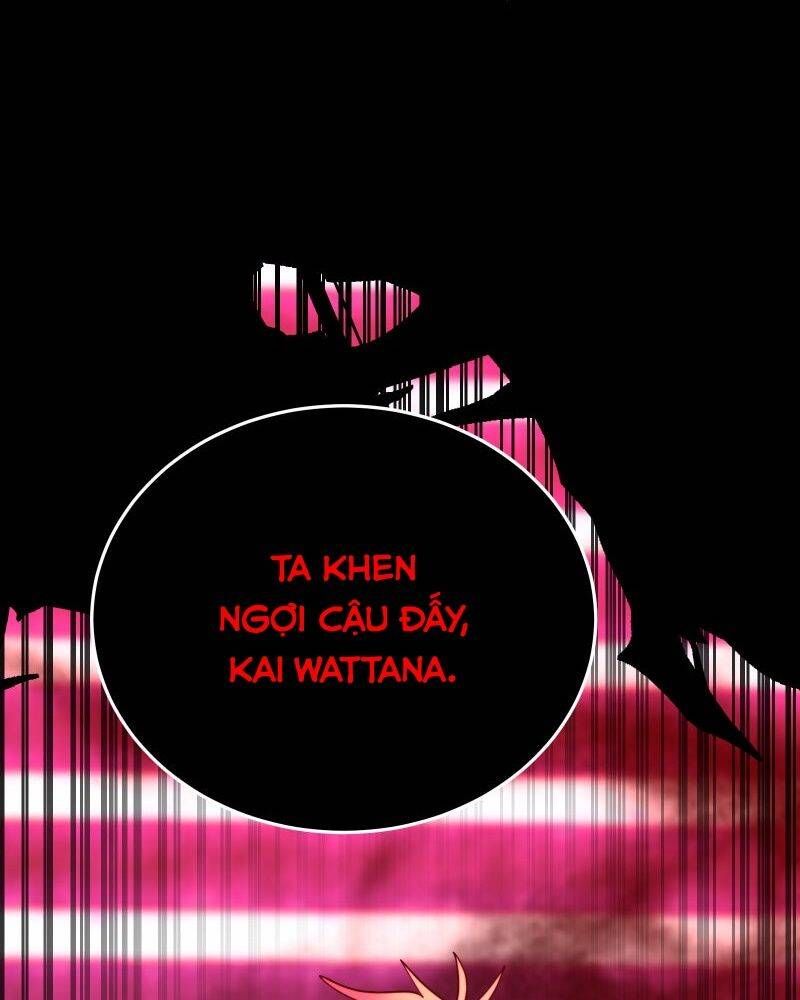 Lữ Khách Trên Mây - Chapter 50 - Page 13