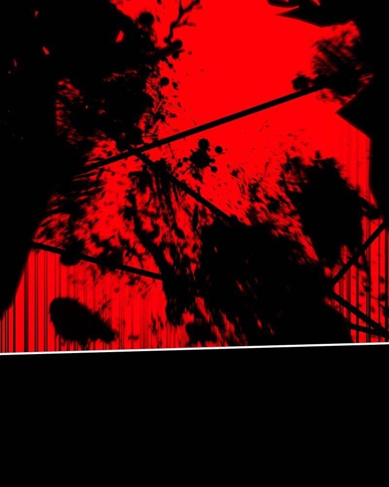 Lữ Khách Trên Mây - Chapter 50 - Page 130