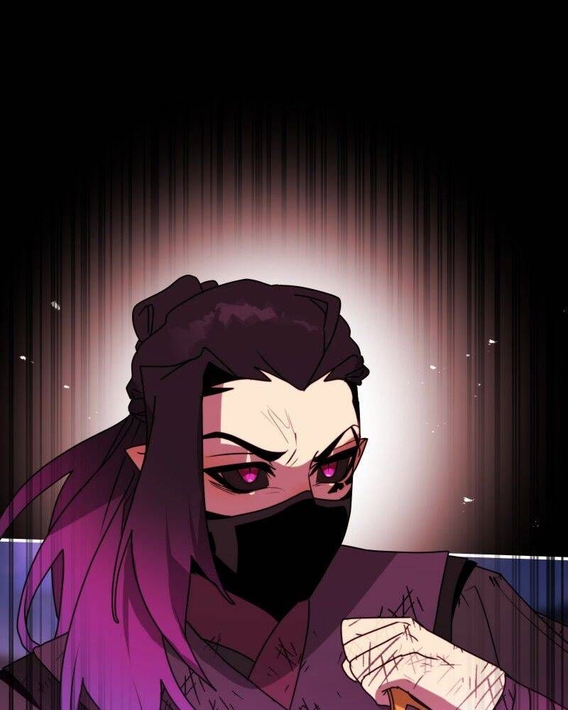 Lữ Khách Trên Mây - Chapter 50 - Page 131