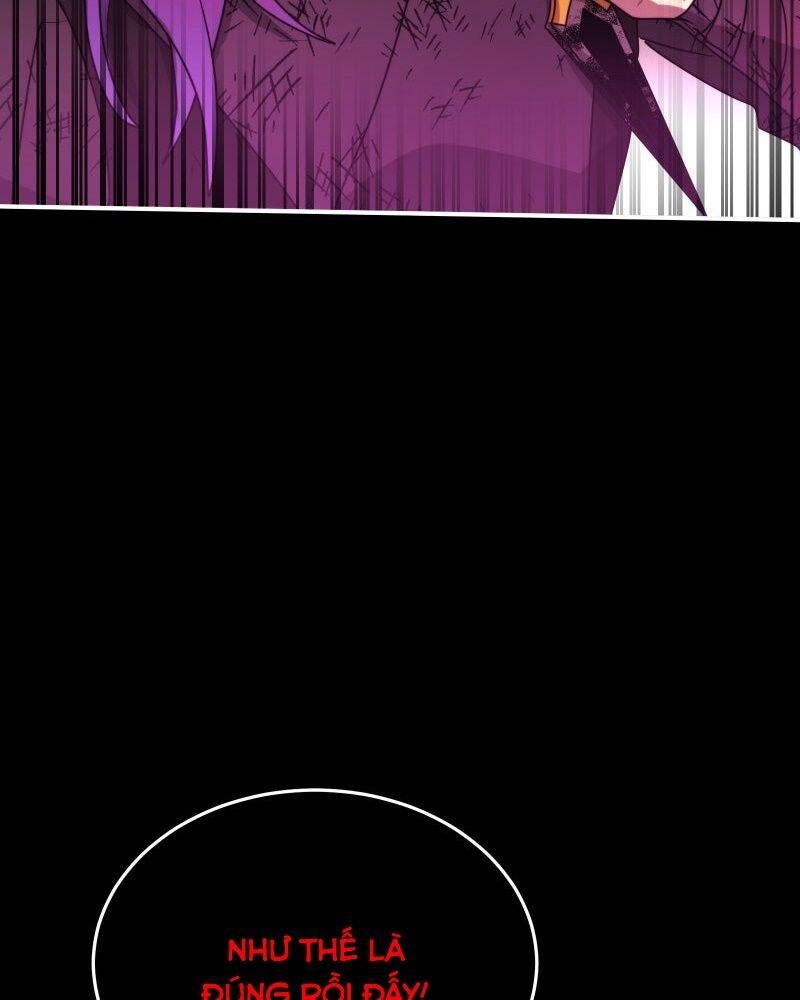 Lữ Khách Trên Mây - Chapter 50 - Page 132