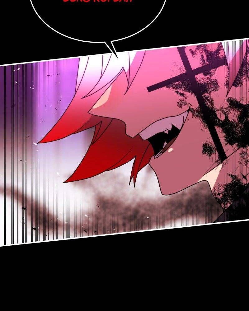 Lữ Khách Trên Mây - Chapter 50 - Page 133