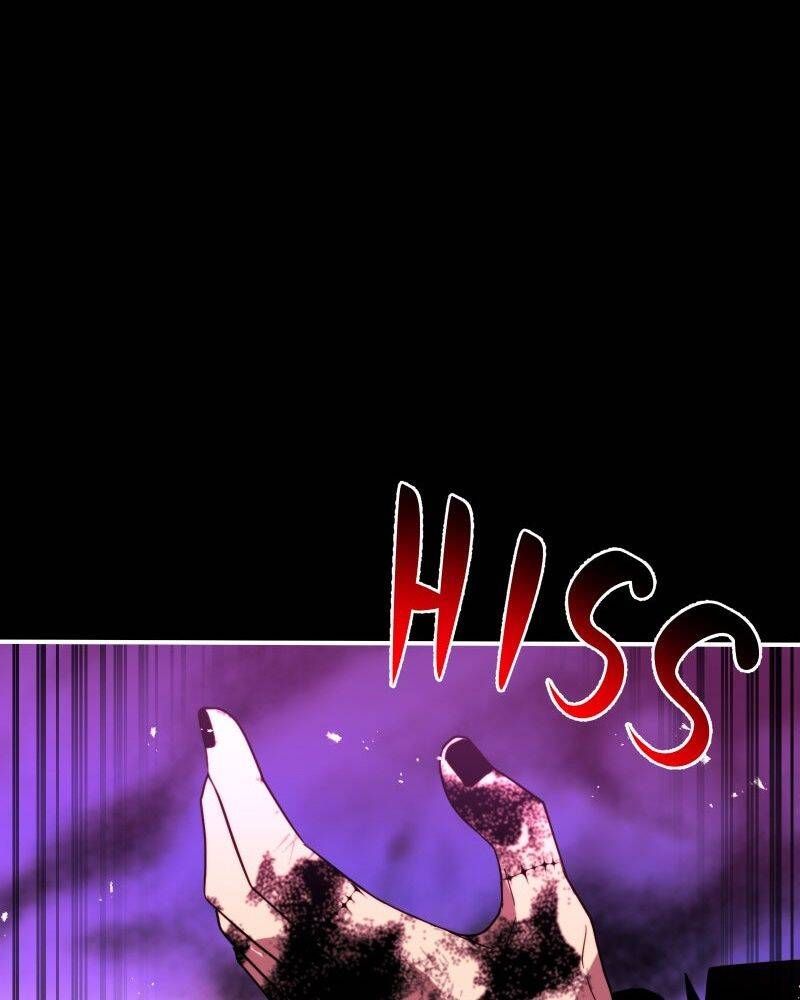 Lữ Khách Trên Mây - Chapter 50 - Page 134