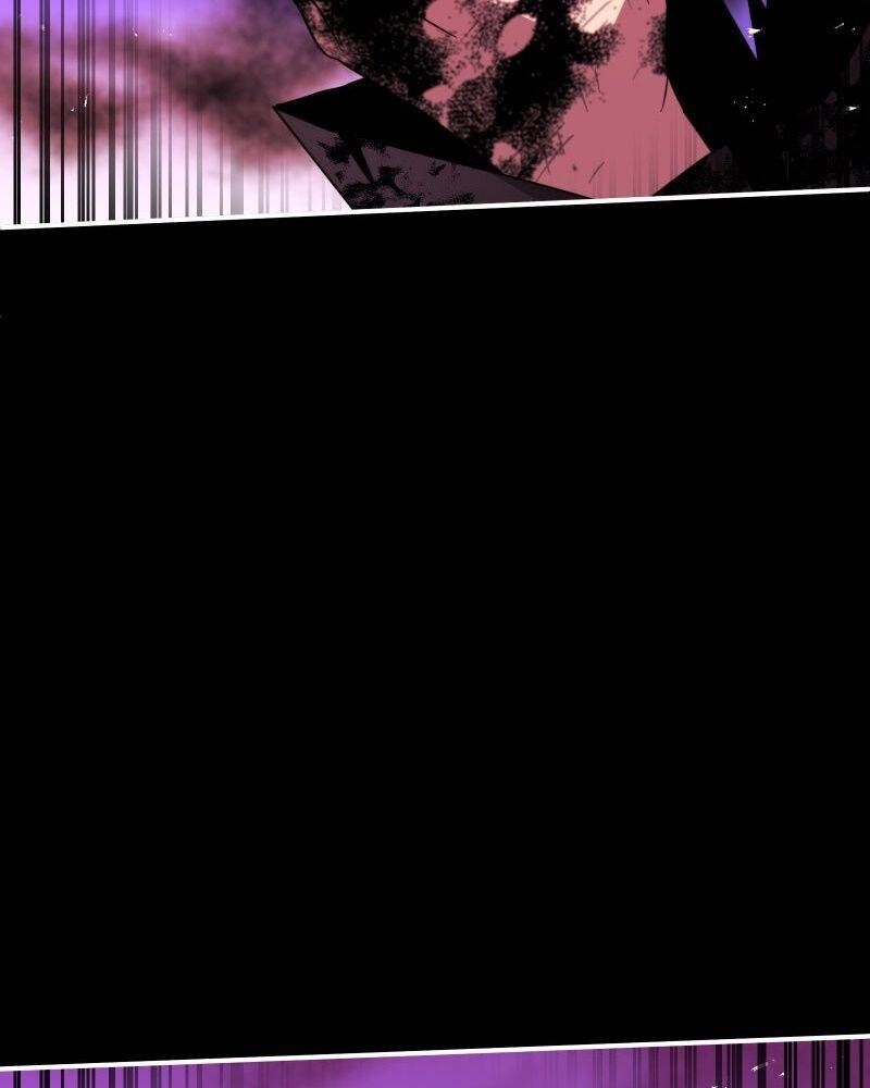 Lữ Khách Trên Mây - Chapter 50 - Page 135