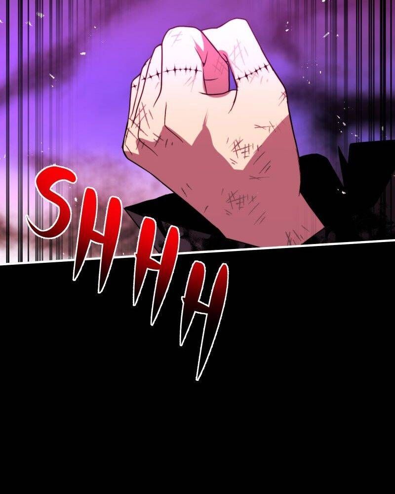 Lữ Khách Trên Mây - Chapter 50 - Page 136