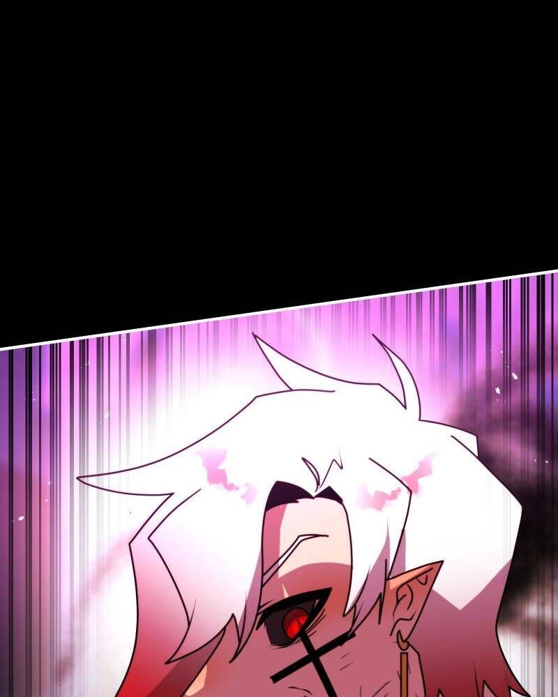 Lữ Khách Trên Mây - Chapter 50 - Page 137