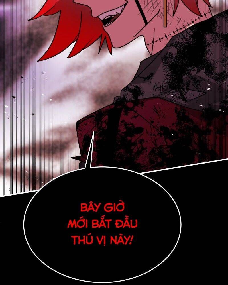 Lữ Khách Trên Mây - Chapter 50 - Page 138