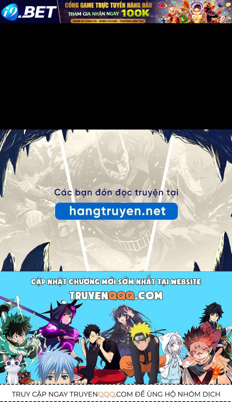 Lữ Khách Trên Mây - Chapter 50 - Page 139