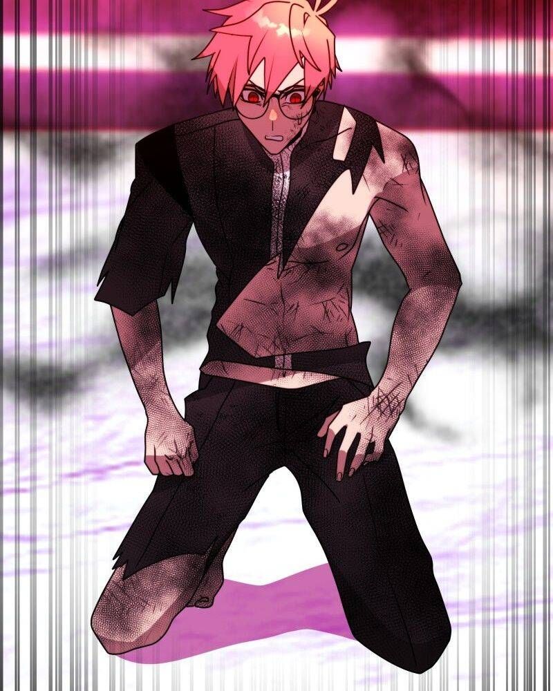 Lữ Khách Trên Mây - Chapter 50 - Page 14