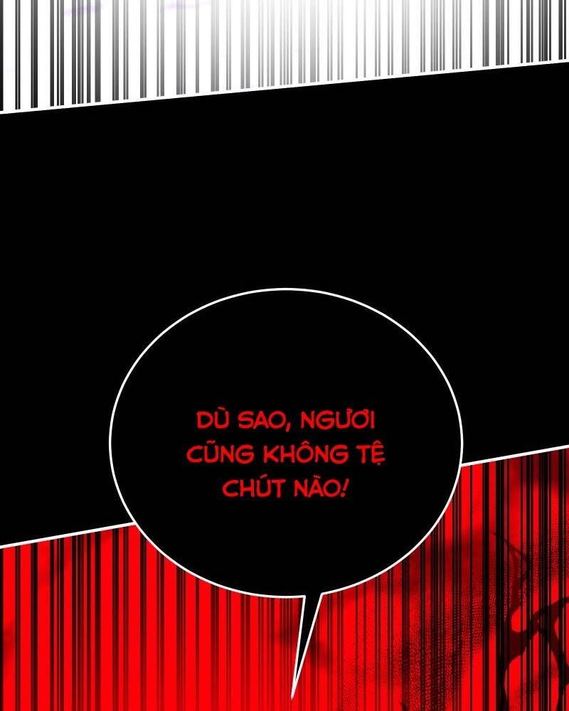 Lữ Khách Trên Mây - Chapter 50 - Page 15