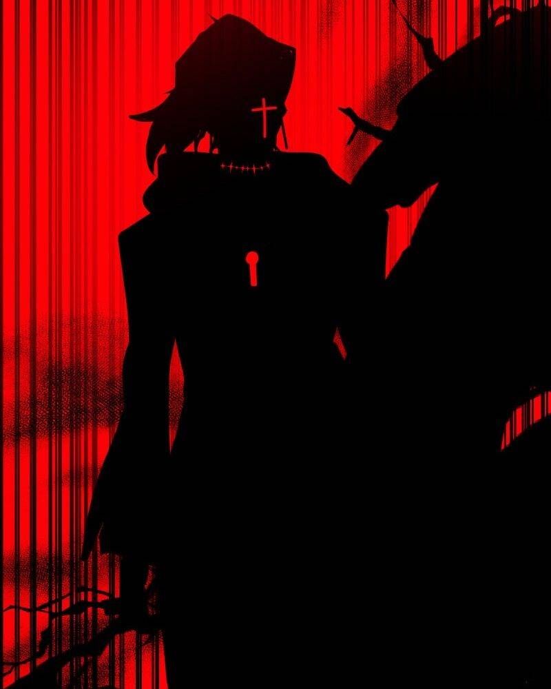 Lữ Khách Trên Mây - Chapter 50 - Page 16