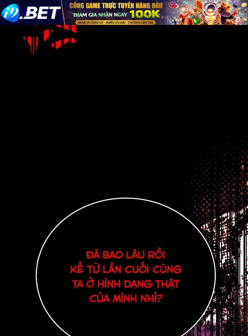 Lữ Khách Trên Mây - Chapter 50 - Page 17