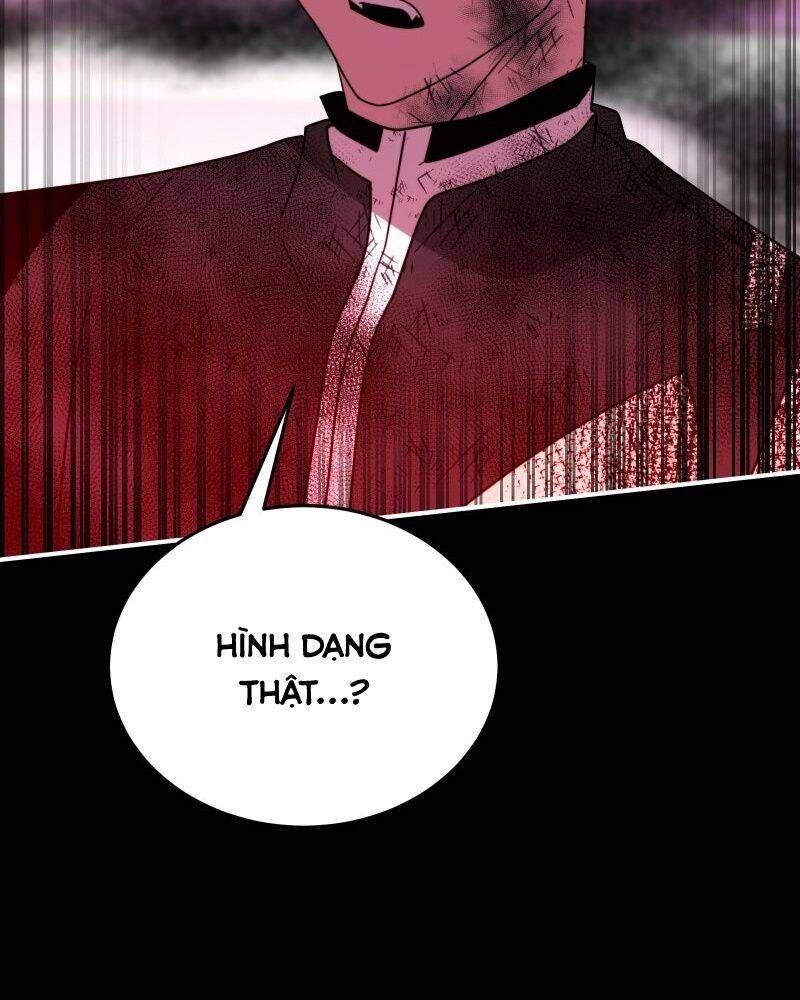 Lữ Khách Trên Mây - Chapter 50 - Page 19