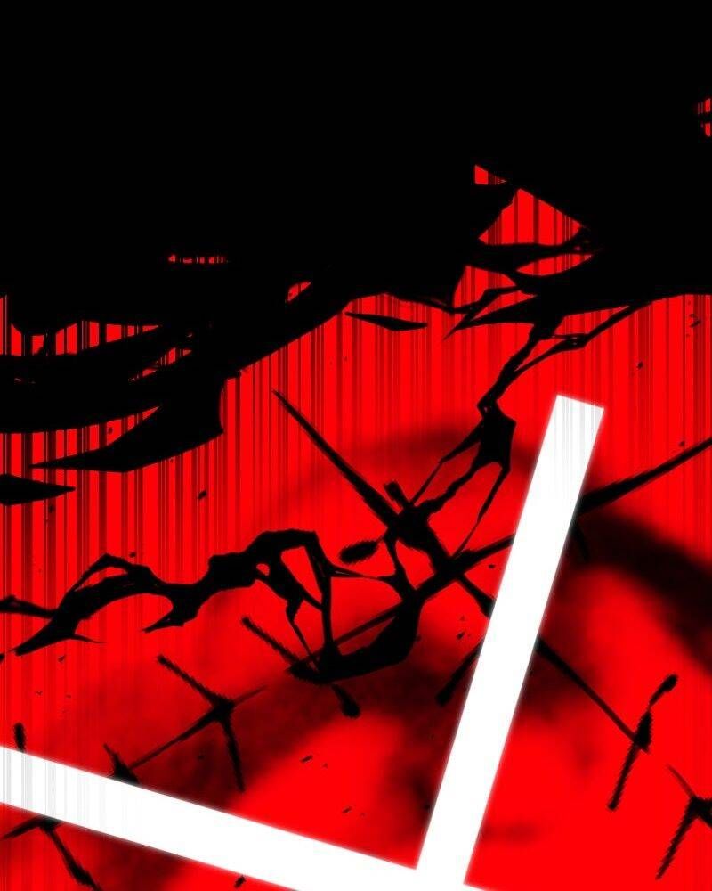 Lữ Khách Trên Mây - Chapter 50 - Page 20