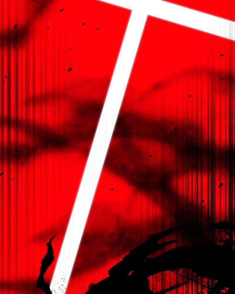 Lữ Khách Trên Mây - Chapter 50 - Page 21