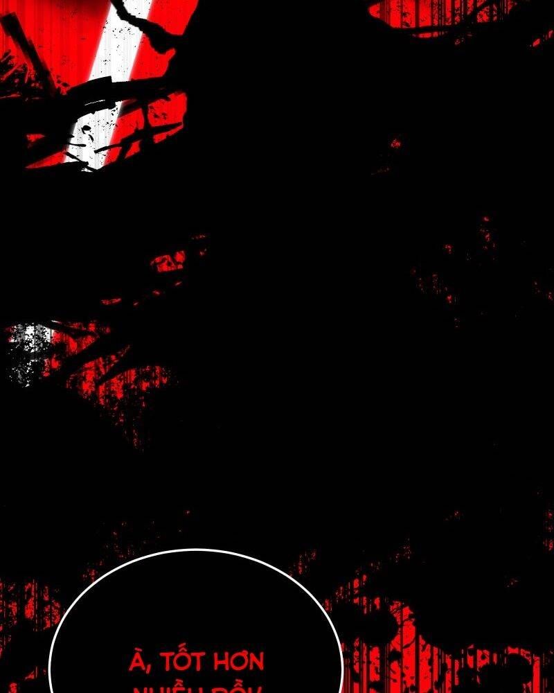 Lữ Khách Trên Mây - Chapter 50 - Page 22