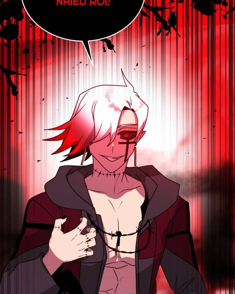 Lữ Khách Trên Mây - Chapter 50 - Page 23