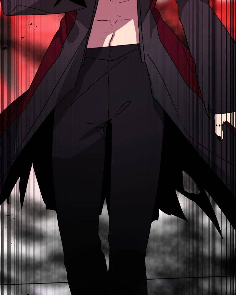 Lữ Khách Trên Mây - Chapter 50 - Page 24