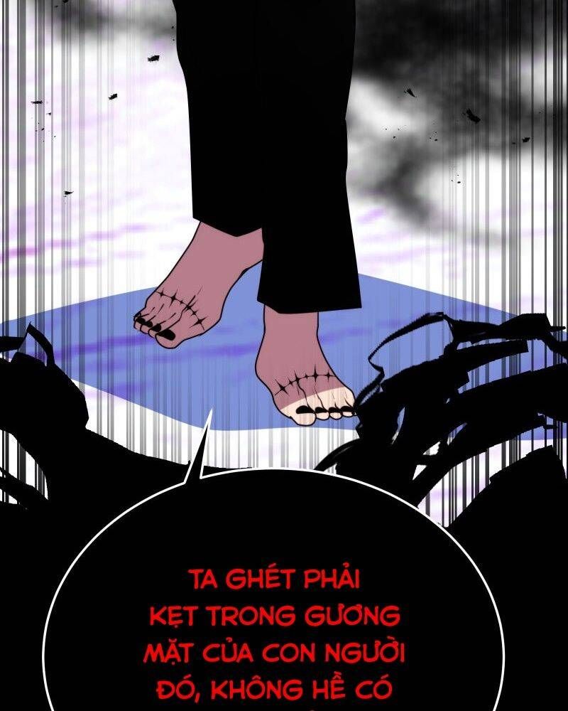 Lữ Khách Trên Mây - Chapter 50 - Page 25