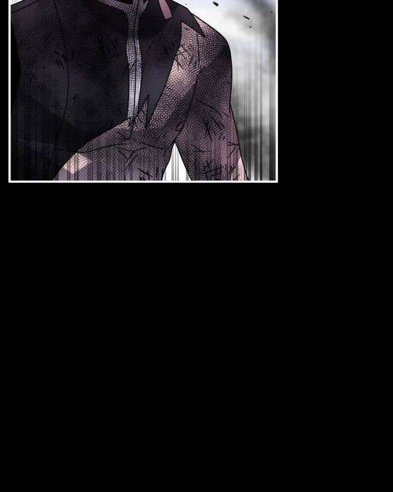 Lữ Khách Trên Mây - Chapter 50 - Page 27