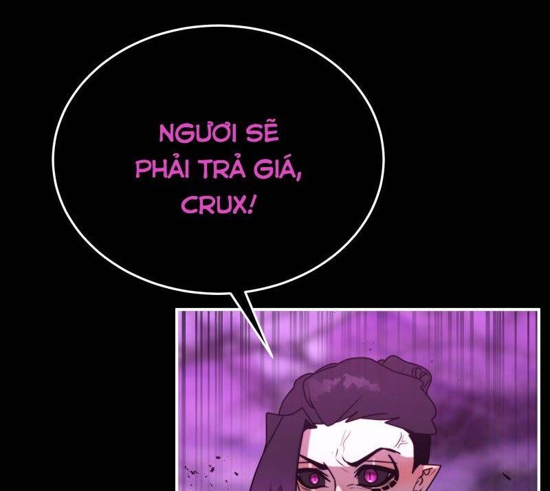 Lữ Khách Trên Mây - Chapter 50 - Page 28