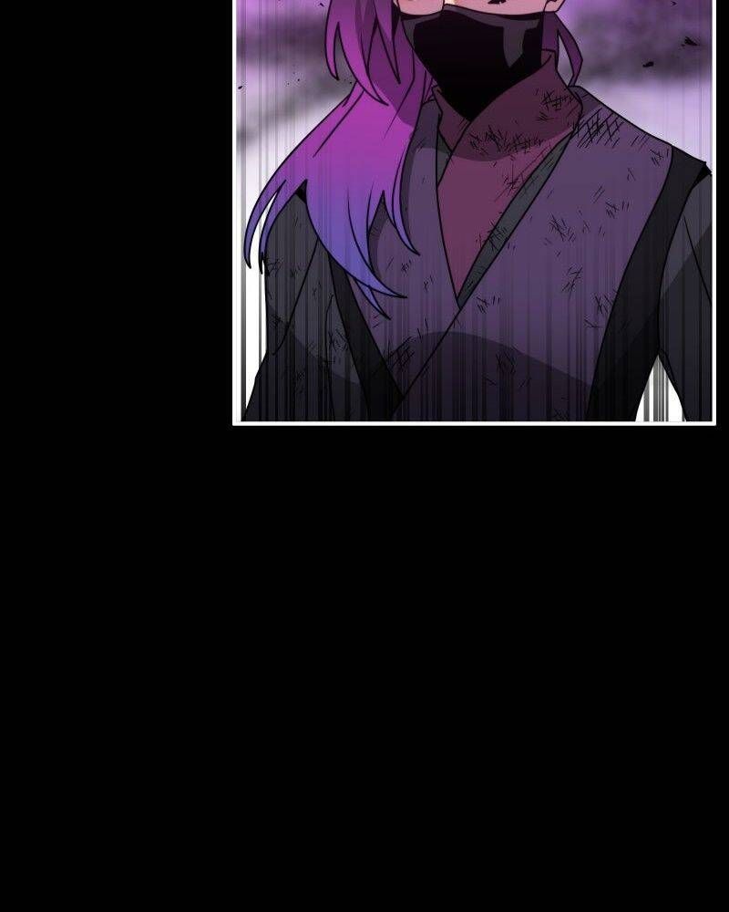 Lữ Khách Trên Mây - Chapter 50 - Page 29