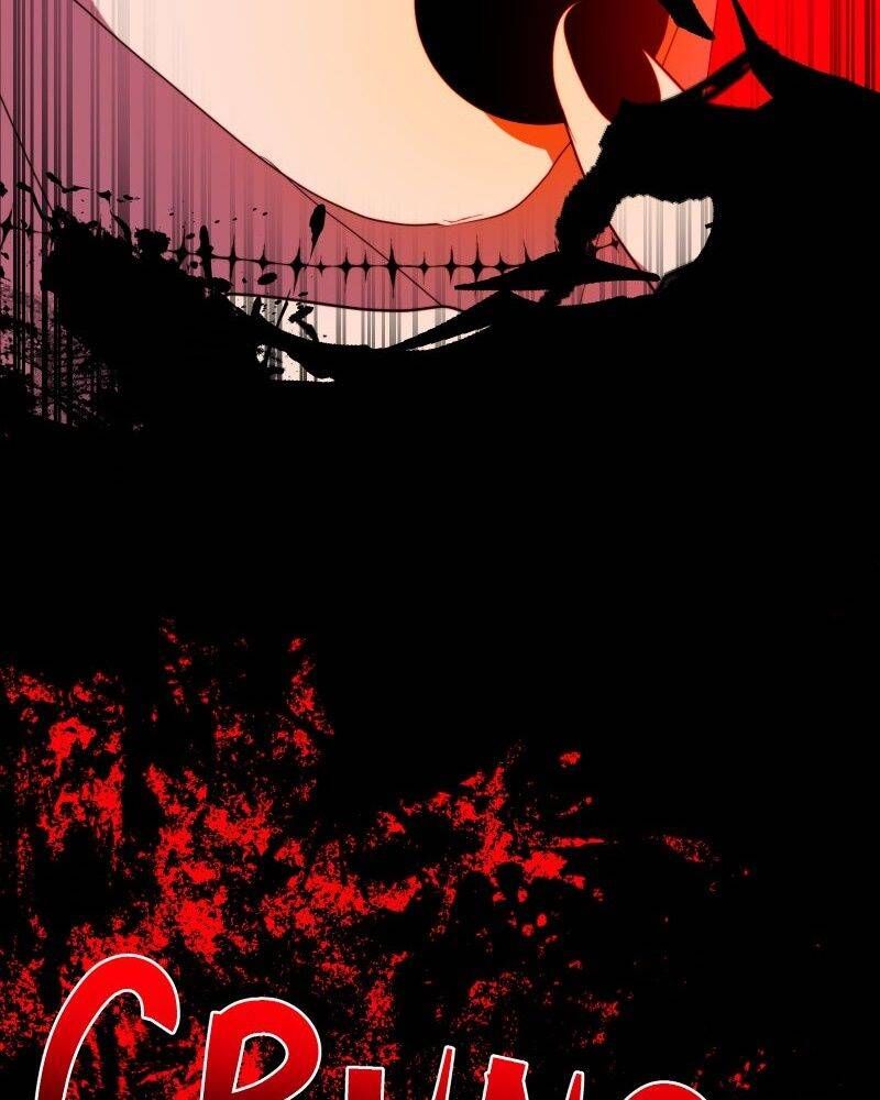 Lữ Khách Trên Mây - Chapter 50 - Page 3