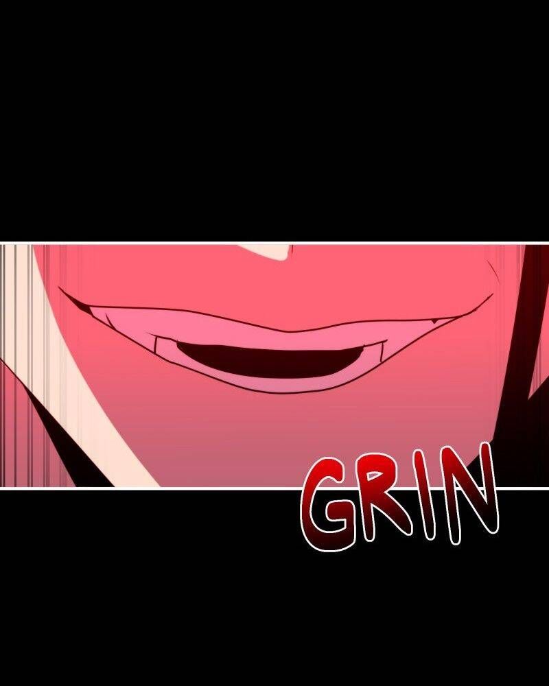 Lữ Khách Trên Mây - Chapter 50 - Page 30