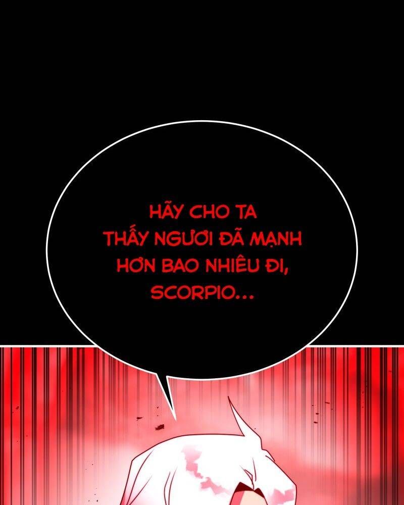 Lữ Khách Trên Mây - Chapter 50 - Page 31