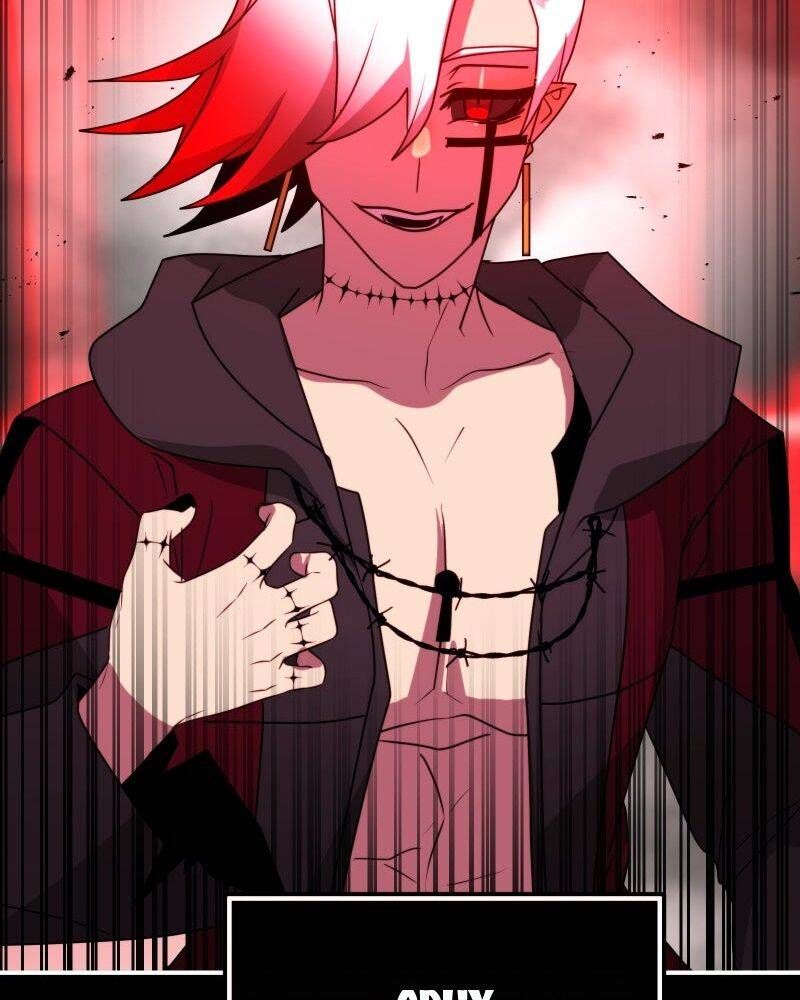 Lữ Khách Trên Mây - Chapter 50 - Page 32