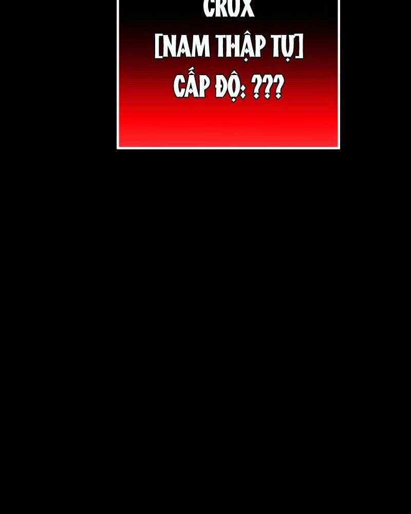 Lữ Khách Trên Mây - Chapter 50 - Page 33