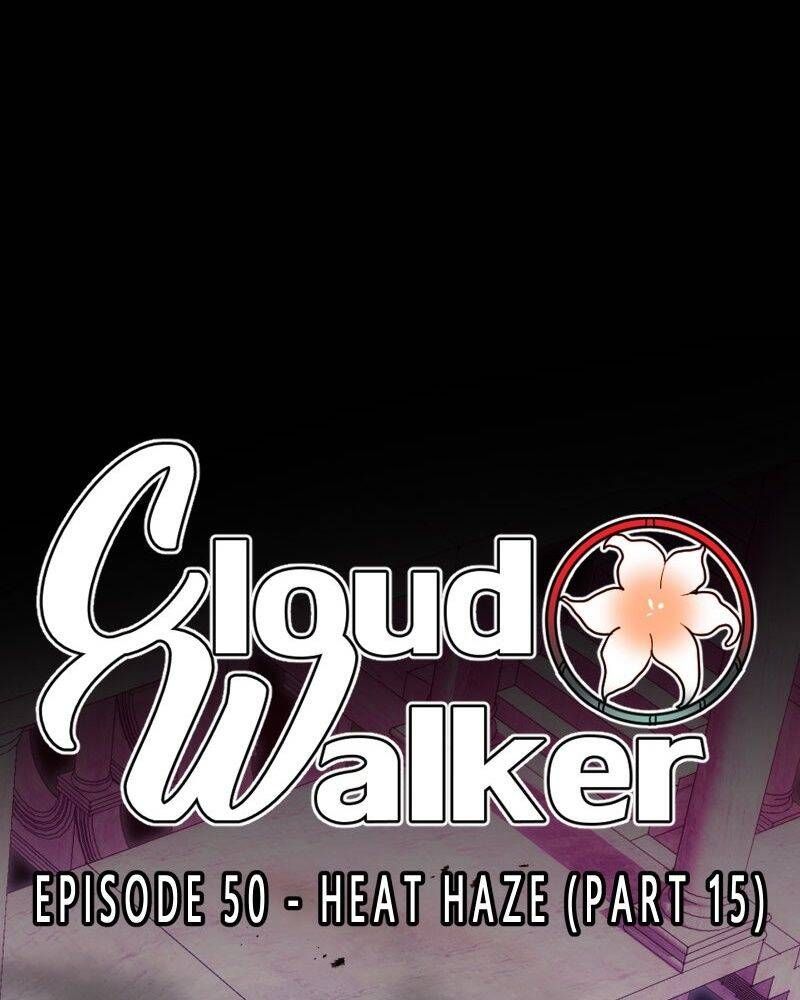 Lữ Khách Trên Mây - Chapter 50 - Page 34