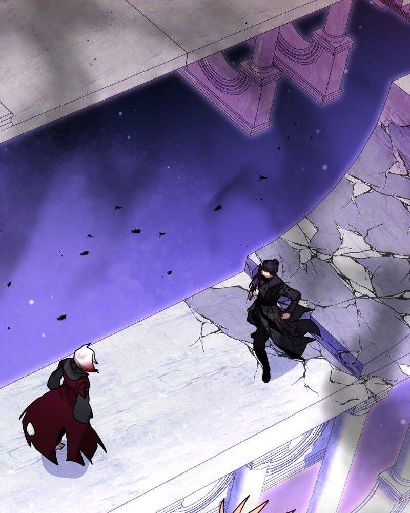 Lữ Khách Trên Mây - Chapter 50 - Page 35