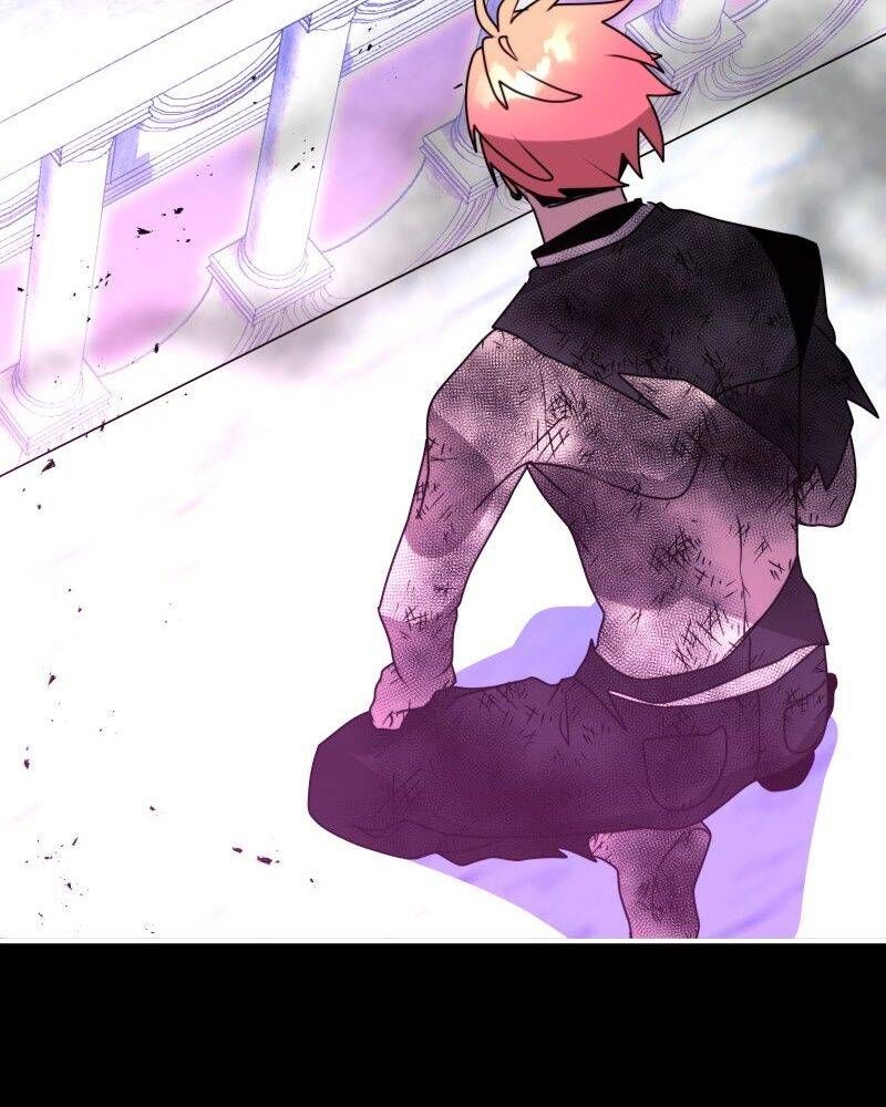 Lữ Khách Trên Mây - Chapter 50 - Page 36