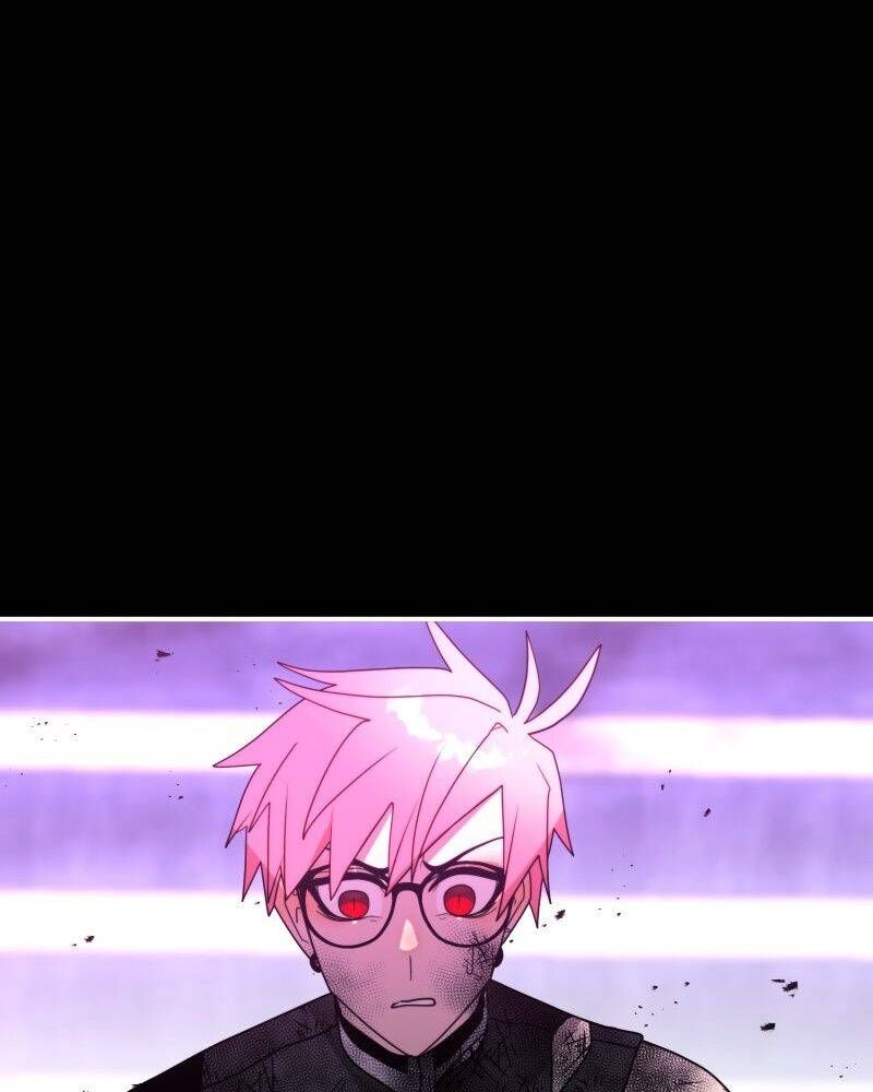 Lữ Khách Trên Mây - Chapter 50 - Page 37