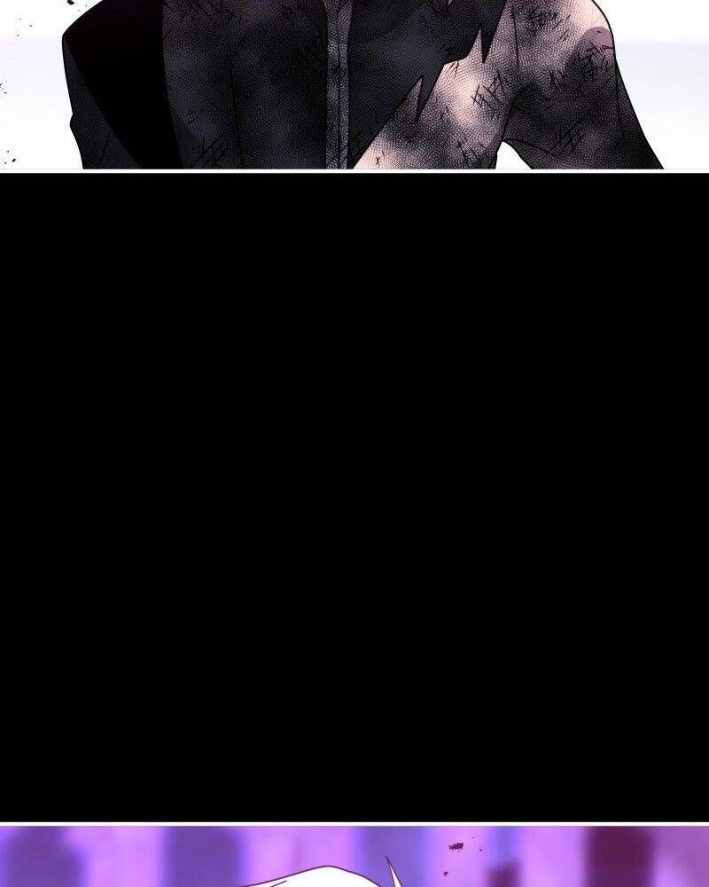 Lữ Khách Trên Mây - Chapter 50 - Page 38