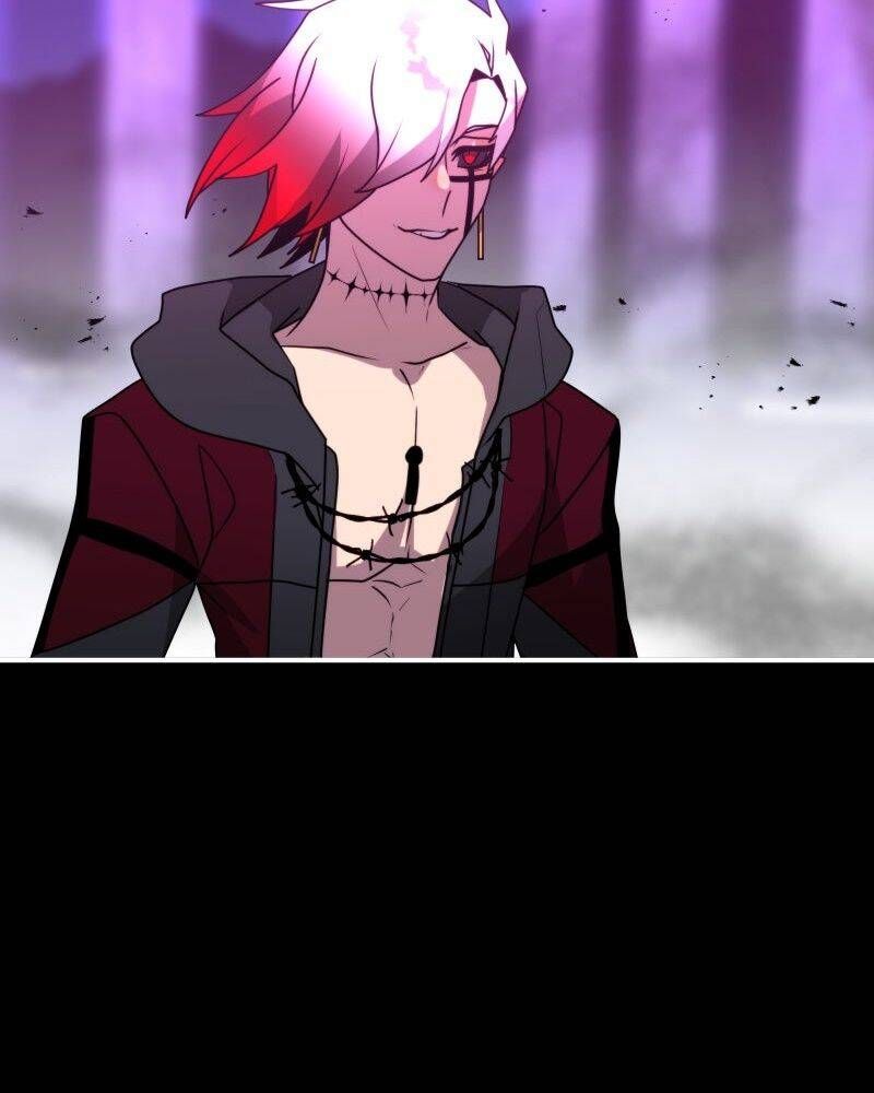 Lữ Khách Trên Mây - Chapter 50 - Page 39