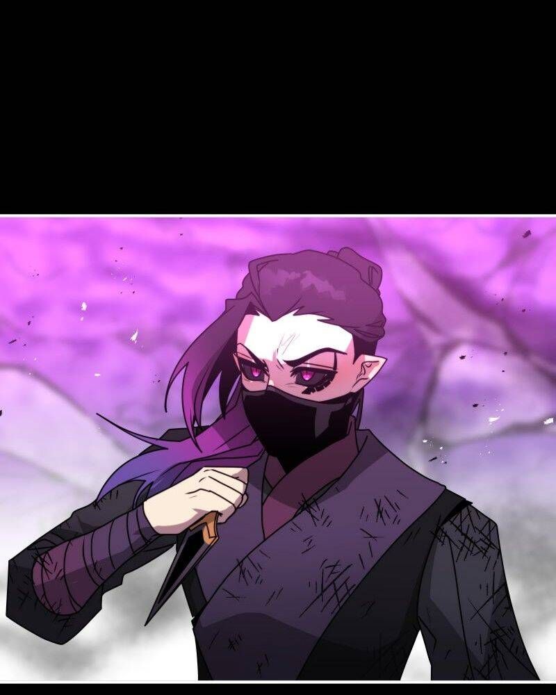 Lữ Khách Trên Mây - Chapter 50 - Page 40