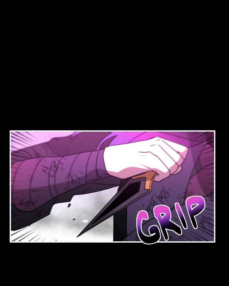 Lữ Khách Trên Mây - Chapter 50 - Page 41