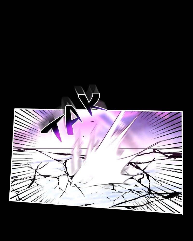 Lữ Khách Trên Mây - Chapter 50 - Page 42