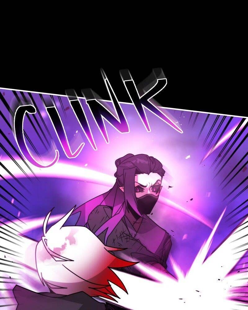 Lữ Khách Trên Mây - Chapter 50 - Page 43